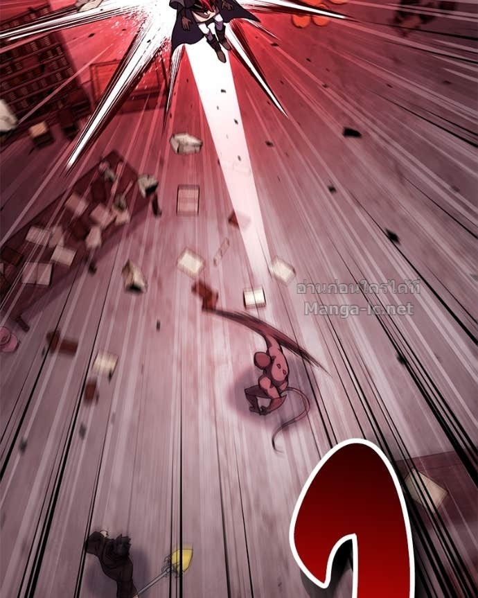 Doujin-Lc- อ่าน โดจิน มังฮวา เกาหลี ญี่ปุ่น จีน แปลไทย ฮีลเลอร์กำมะลอ ตอนที่ 1 2 3 4 5 6 7 8 9 10 11 12 13 14 ฟรี ไม่มีโฆษณา อ่าน โดจิน Manhwa เกาหลี ญี่ปุ่น จีน เรามีครบ คัดมาให้เน้นๆ โดจิน 18+ รับประกันความฟินโดย Doujin Lc