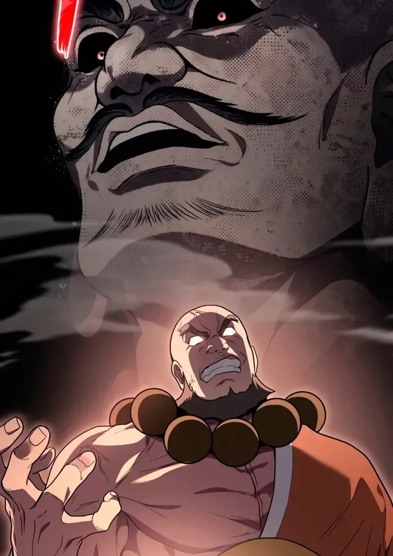 The Martial God Who Regressed Back to Level 2 ตอนที่ ตอนที่ 109 รูปที่ 126