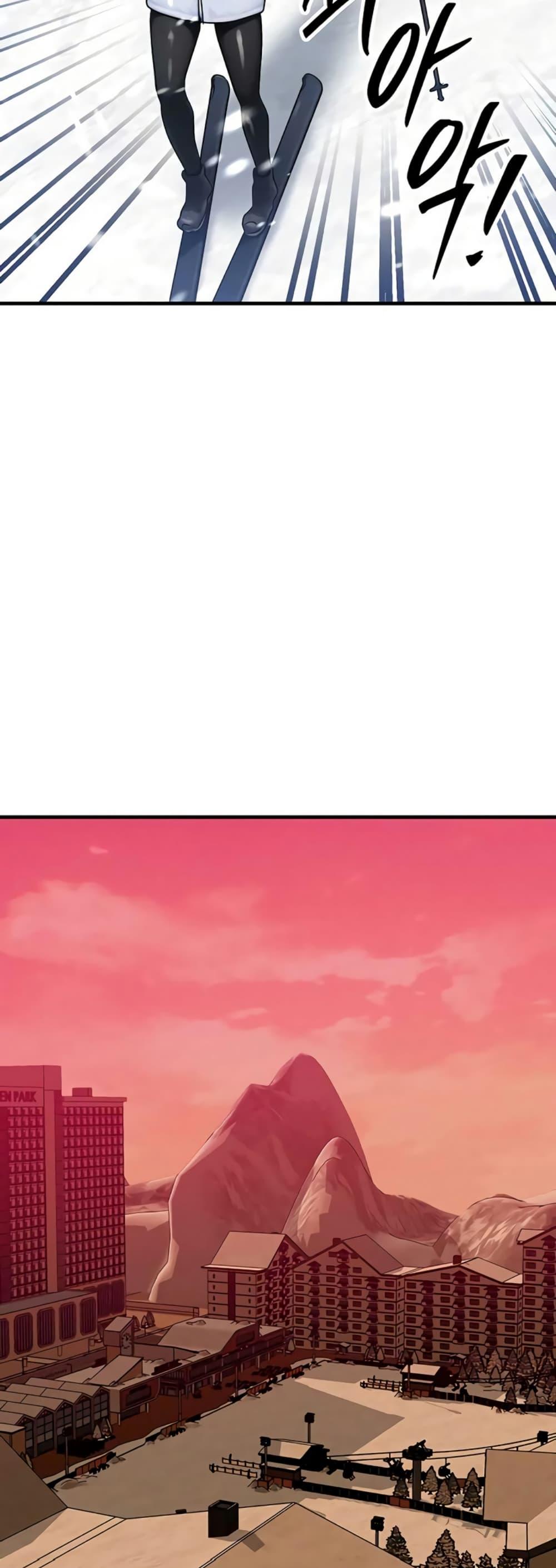 Doujin-Lc- อ่าน โดจิน มังฮวา เกาหลี ญี่ปุ่น จีน แปลไทย My Body Got ตอนที่ 1 2 3 4 5 6 7 8 9 10 11 12 13 14 ฟรี ไม่มีโฆษณา อ่าน โดจิน Manhwa เกาหลี ญี่ปุ่น จีน เรามีครบ คัดมาให้เน้นๆ โดจิน 18+ รับประกันความฟินโดย  Doujin Lc