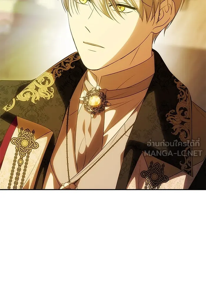 เกมรักจับสามี ตอนที่ 48 รูปที่ 93