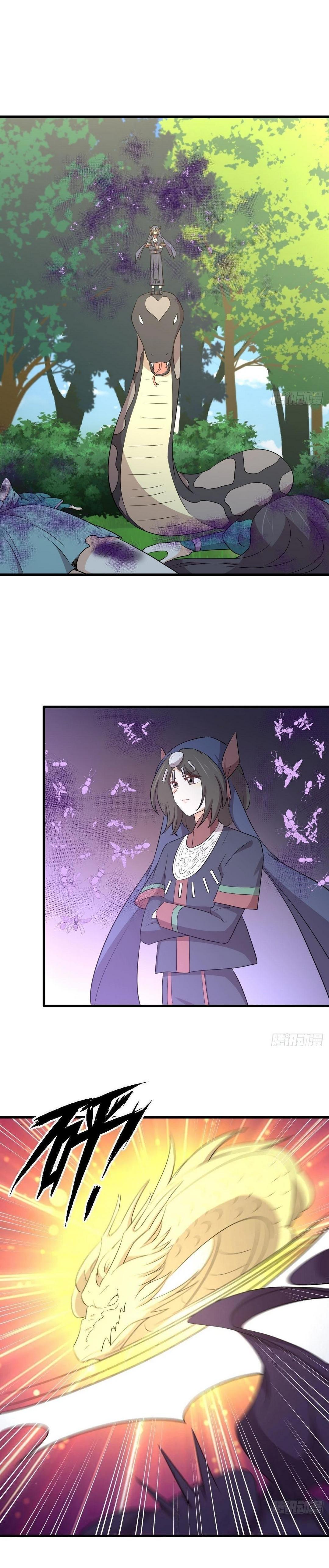 Manga-lc-com อ่านมังงะ อ่านการ์ตูน ออนไลน์ ฟรี Immortal Swordsman in the Reverse World ตอนที่ 1 2 3 4 5 6 7 8 9 10 11 12 13 14 ฟรี ไม่มีโฆษณา Manga-lc - อ่าน มังงะ อ่าน การ์ตูน ออนไลน์ อ่านมังงะ ฟรี