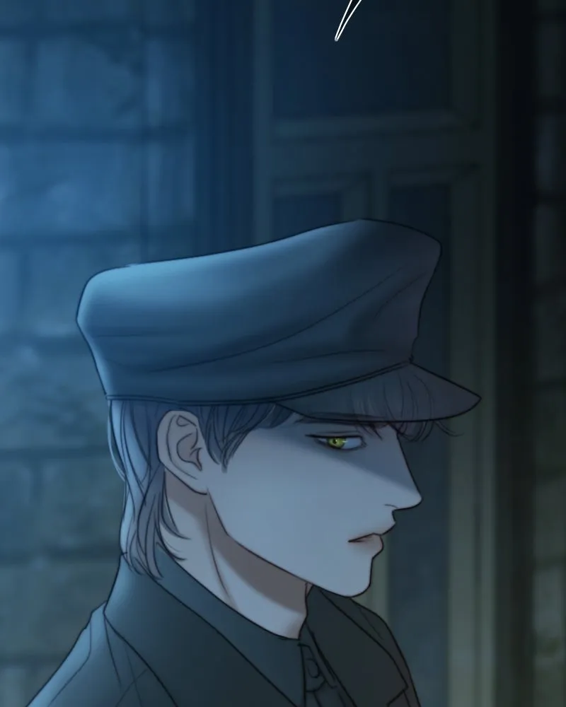 เซเรน่า ตอนที่ 96 รูปที่ 116