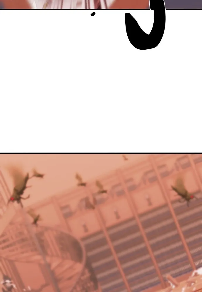 ยอดสถาปนิกผู้พิทักษ์อาณาจักร ตอนที่ 50 รูปที่ 14