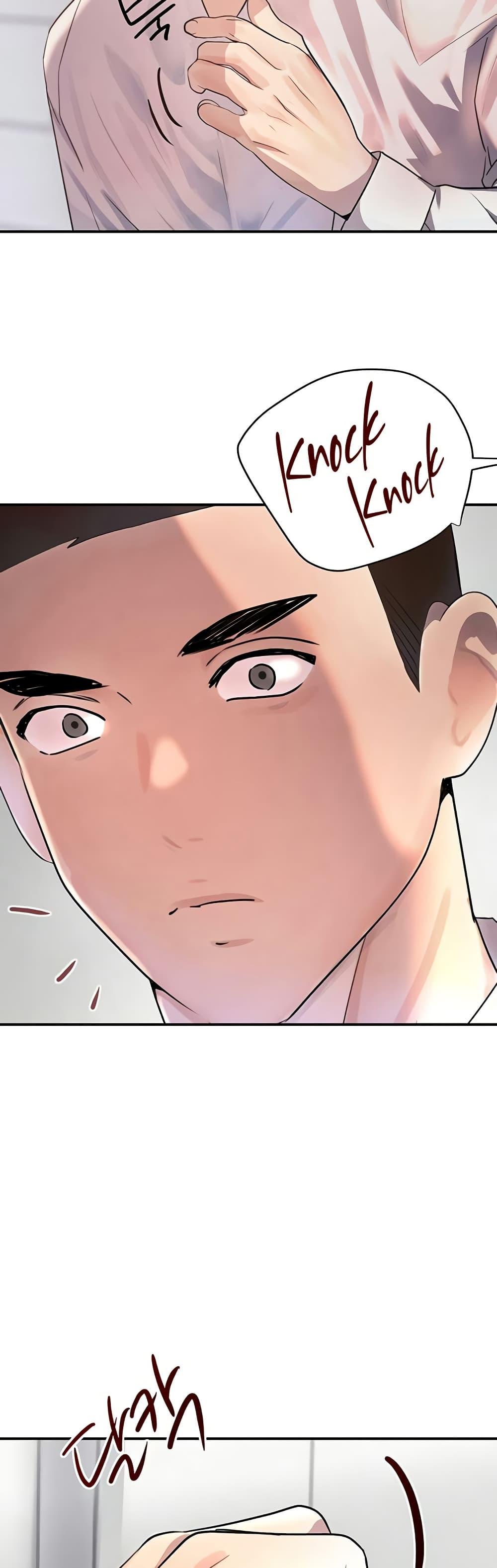 Doujin-Lc- อ่าน โดจิน มังฮวา เกาหลี ญี่ปุ่น จีน แปลไทย The Boss’s Daughter ตอนที่ 1 2 3 4 5 6 7 8 9 10 11 12 13 14 ฟรี ไม่มีโฆษณา อ่าน โดจิน Manhwa เกาหลี ญี่ปุ่น จีน เรามีครบ คัดมาให้เน้นๆ โดจิน 18+ รับประกันความฟินโดย  Doujin Lc