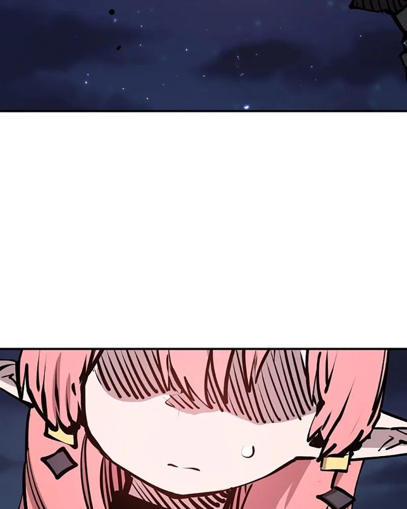 Player ตอนที่ 102 รูปที่ 58