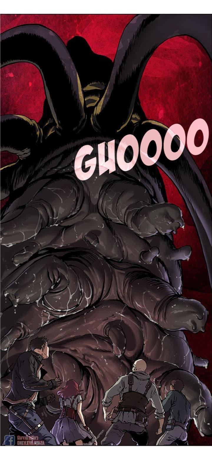 Manga-lc-com อ่านมังงะ อ่านการ์ตูน ออนไลน์ ฟรี Leviathan เลวีอาธาน อสูรกายใต้สมุทร ตอนที่ 1 2 3 4 5 6 7 8 9 10 11 12 13 14 ฟรี ไม่มีโฆษณา Manga-lc - อ่าน มังงะ อ่าน การ์ตูน ออนไลน์ อ่านมังงะ ฟรี