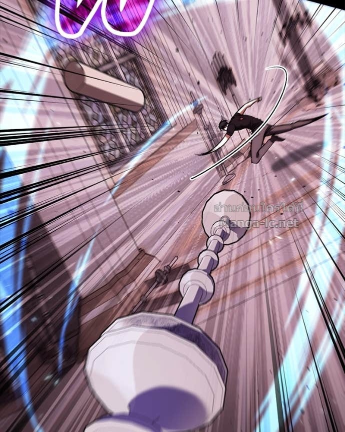 Doujin-Lc- อ่าน โดจิน มังฮวา เกาหลี ญี่ปุ่น จีน แปลไทย ฮีลเลอร์กำมะลอ ตอนที่ 1 2 3 4 5 6 7 8 9 10 11 12 13 14 ฟรี ไม่มีโฆษณา อ่าน โดจิน Manhwa เกาหลี ญี่ปุ่น จีน เรามีครบ คัดมาให้เน้นๆ โดจิน 18+ รับประกันความฟินโดย Doujin Lc