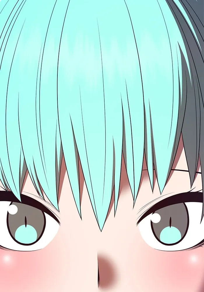 +99 ท่อนไม้พร้อมบวก ตอนที่ 84 บทส่งท้ายซีซัน 1 (2) รูปที่ 301