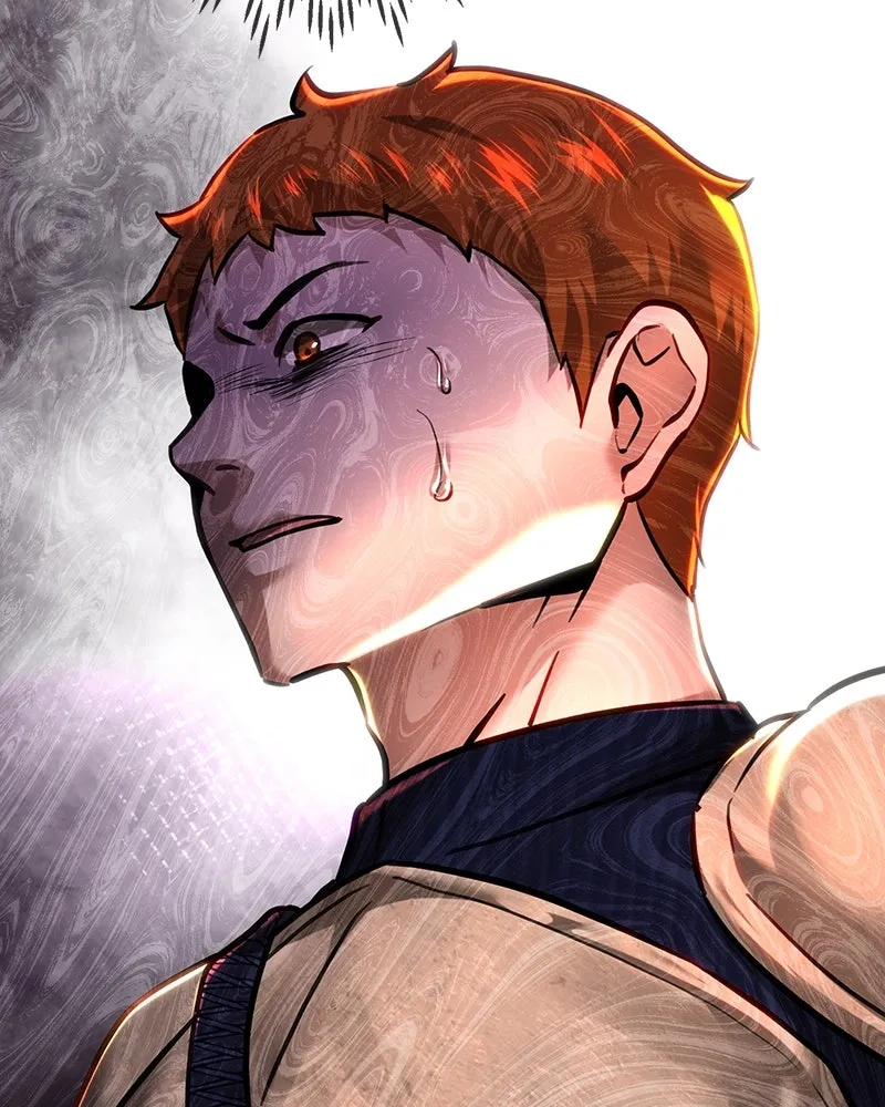 เจ้าหญิงคลั่งแห่งวังหลวง ตอนที่ 108 รูปที่ 52