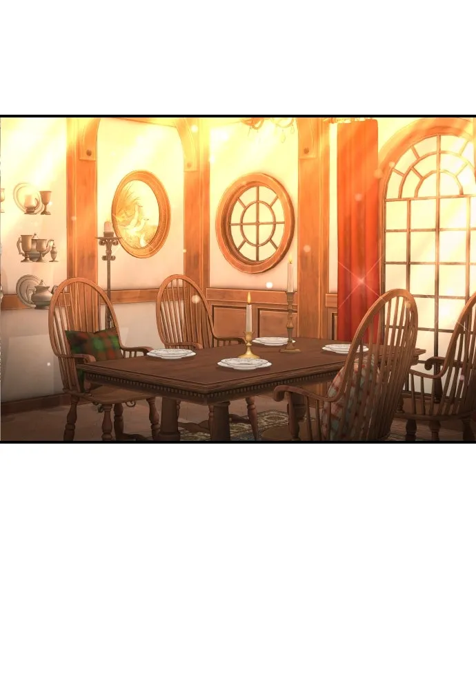 จักรพรรดิคลั่งรักที่เด็กกว่าฉันพันปี ตอนที่ 12 รูปที่ 85