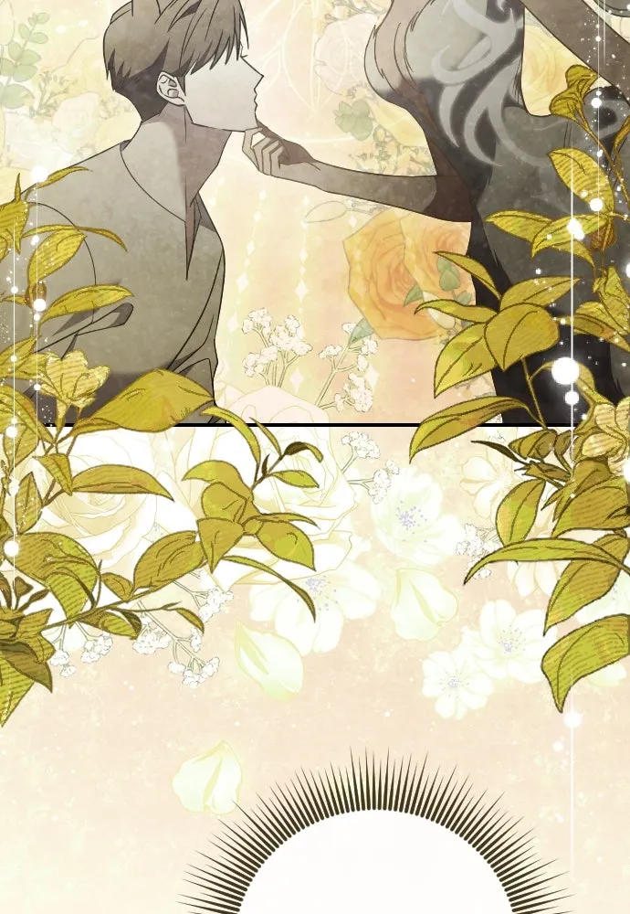 หมาป่าคู่เคียงบัลลังก์ ตอนที่ 54 รูปที่ 14