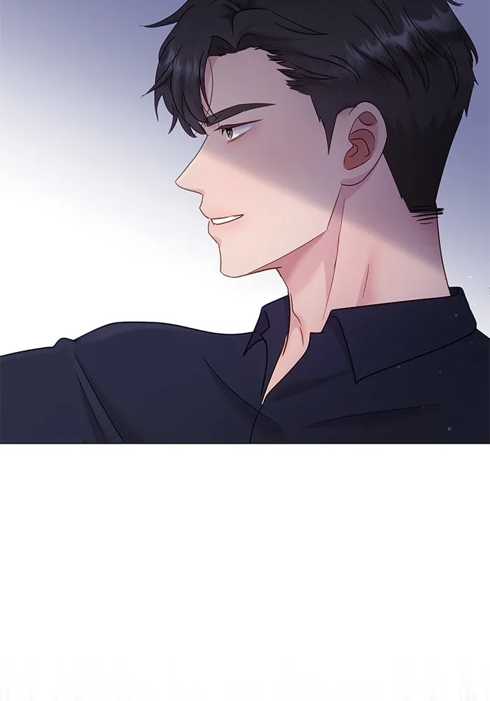 คู่มือคว้าหัวใจนายตัวร้าย ตอนที่ 18 รูปที่ 79