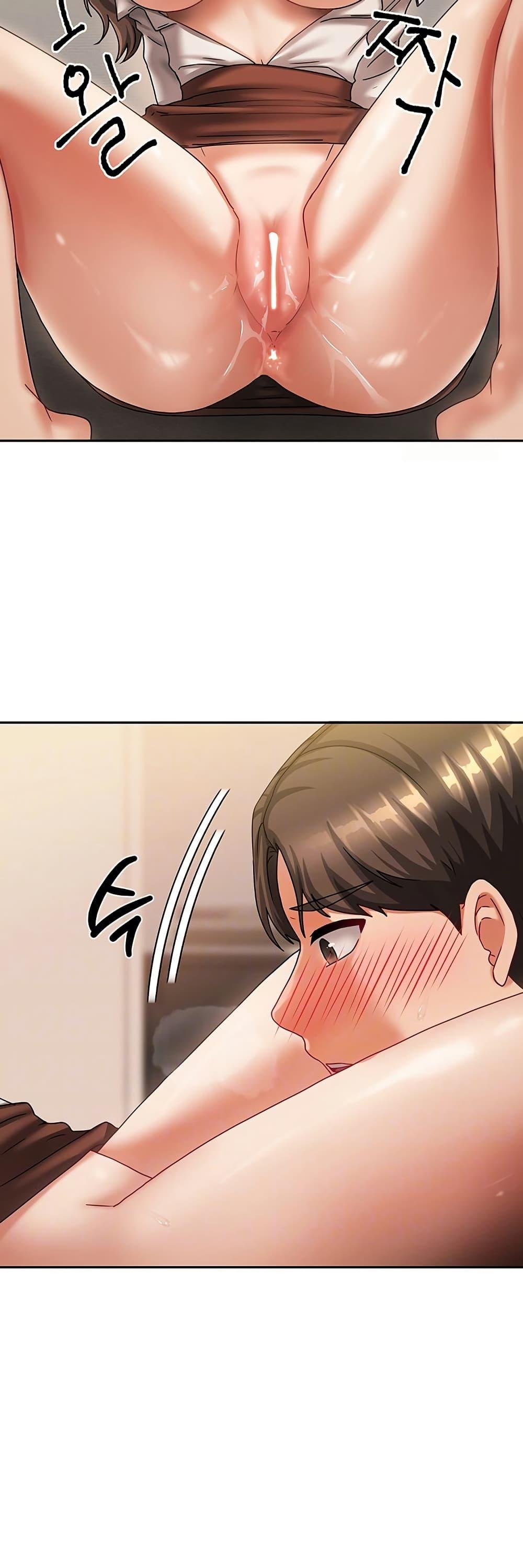 Doujin-Lc- อ่าน โดจิน มังฮวา เกาหลี ญี่ปุ่น จีน แปลไทย Living With Two Households ตอนที่ 1 2 3 4 5 6 7 8 9 10 11 12 13 14 ฟรี ไม่มีโฆษณา อ่าน โดจิน Manhwa เกาหลี ญี่ปุ่น จีน เรามีครบ คัดมาให้เน้นๆ โดจิน 18+ รับประกันความฟินโดย  Doujin Lc