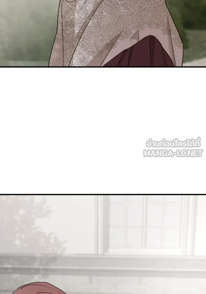 ครอบครัวสามีเห็นทีจะคลั่งรัก ตอนที่ 57 รูปที่ 84