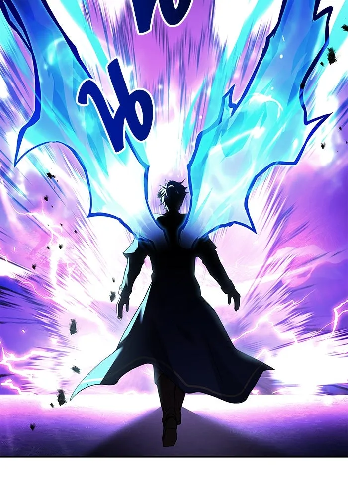 ครัวจอมเวท ตอนที่ 36 รูปที่ 91