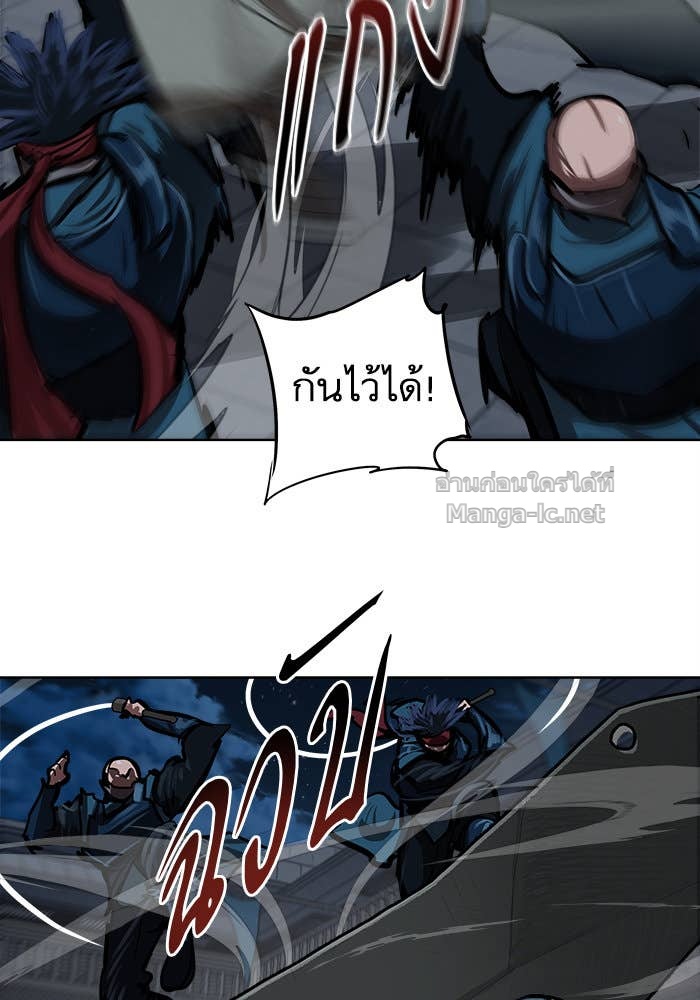 Doujin-Lc- อ่าน โดจิน มังฮวา เกาหลี ญี่ปุ่น จีน แปลไทย องครักษ์แห่งอัครสกุลจาง ตอนที่ 1 2 3 4 5 6 7 8 9 10 11 12 13 14 ฟรี ไม่มีโฆษณา อ่าน โดจิน Manhwa เกาหลี ญี่ปุ่น จีน เรามีครบ คัดมาให้เน้นๆ โดจิน 18+ รับประกันความฟินโดย Doujin Lc