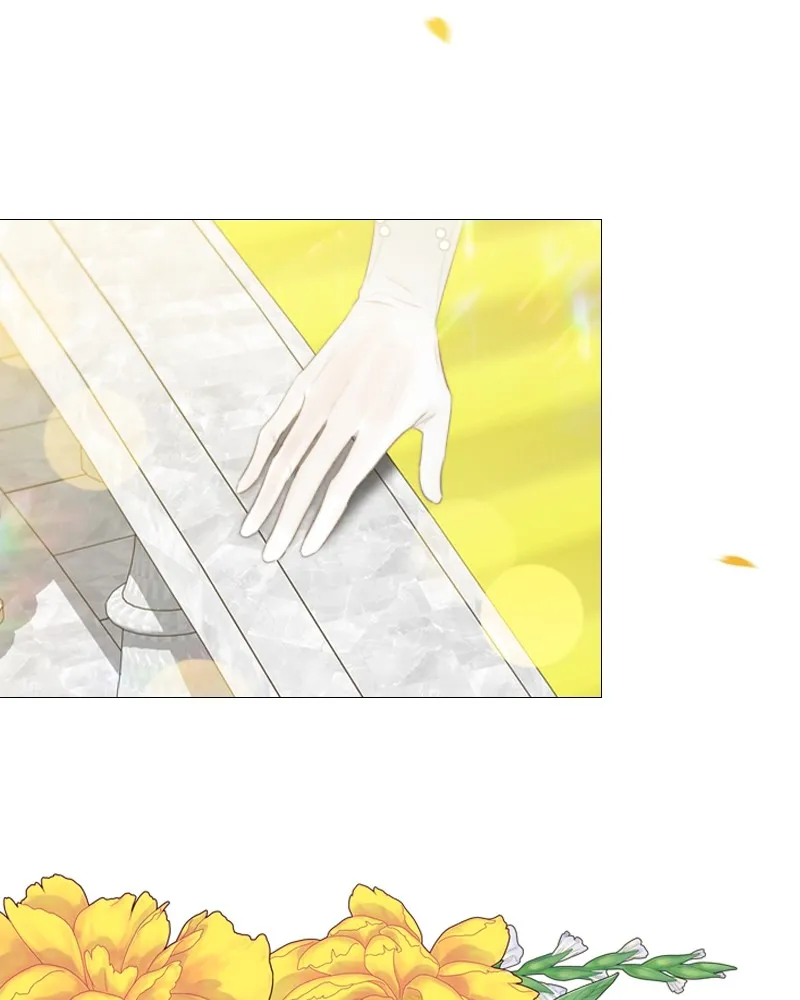 เซเรน่า ตอนที่ 46 รูปที่ 89