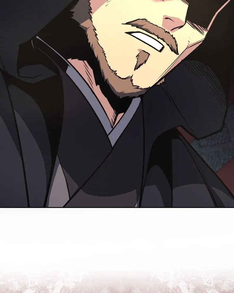 เกิดอีกทีเป็นว่าที่ประมุขลัทธิมาร ตอนที่ 65 รูปที่ 154