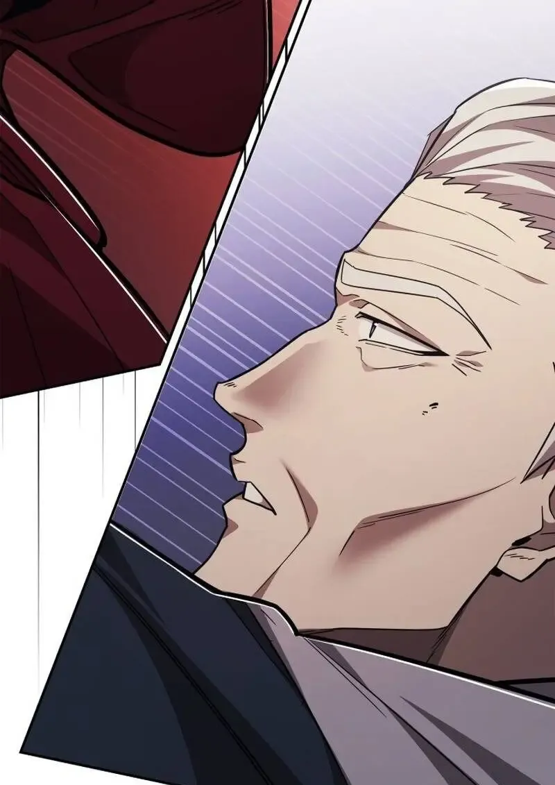 Subscribed To The Transcendental Channels แค_กดส_บตะไคร_ ก_ได_พล_งมาเฉยเลย ตอนที่ ตอนที่ 96 รูปที่ 114