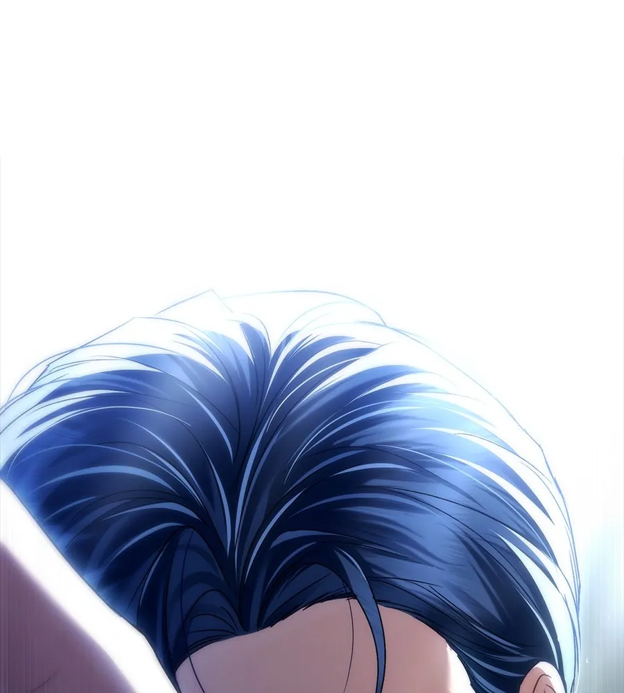 เล่ห์รักชนชั้นสูง ตอนที่ 32 รูปที่ 46