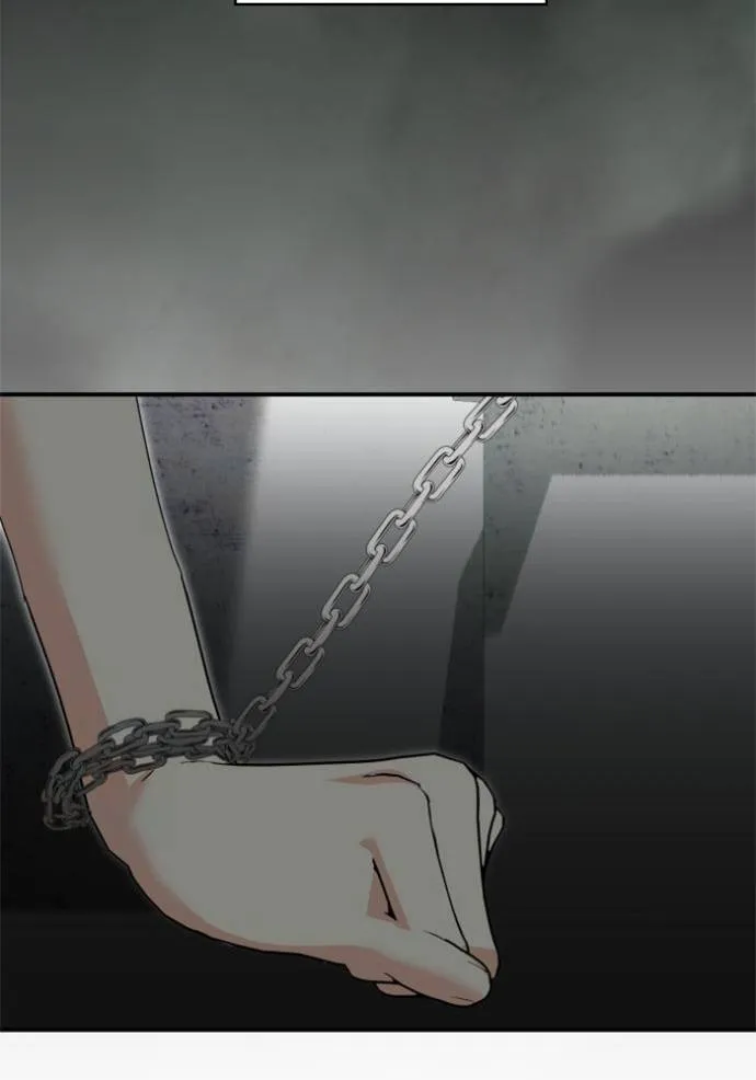 บุตรสาวของดยุกปีศาจ ตอนที่ 184 รูปที่ 19