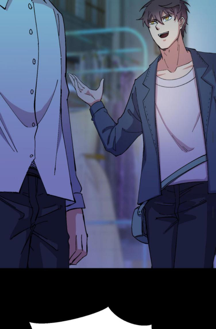 Manga-lc-com อ่านมังงะ อ่านการ์ตูน ออนไลน์ ฟรี Rebirth Back to 1983 to be a Millionaire ตอนที่ 1 2 3 4 5 6 7 8 9 10 11 12 13 14 ฟรี ไม่มีโฆษณา Manga-lc - อ่าน มังงะ อ่าน การ์ตูน ออนไลน์ อ่านมังงะ ฟรี