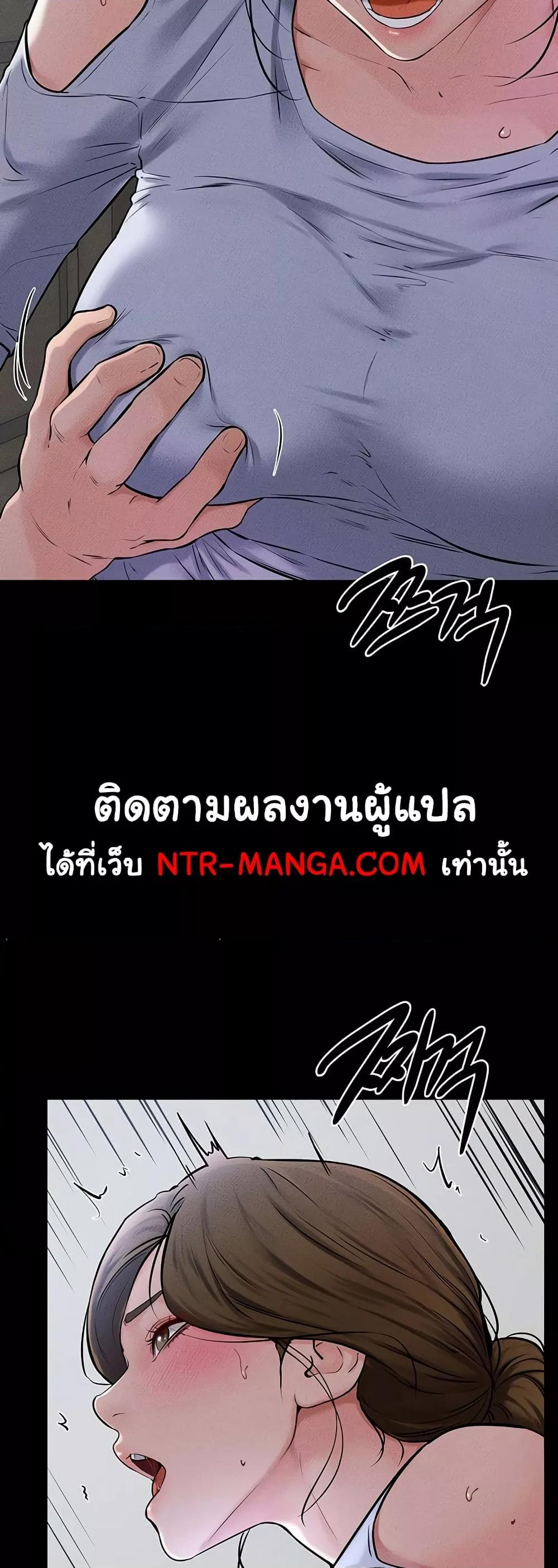 Doujin-Lc- อ่าน โดจิน มังฮวา เกาหลี ญี่ปุ่น จีน แปลไทย My New Family Treats me Well ตอนที่ 1 2 3 4 5 6 7 8 9 10 11 12 13 14 ฟรี ไม่มีโฆษณา อ่าน โดจิน Manhwa เกาหลี ญี่ปุ่น จีน เรามีครบ คัดมาให้เน้นๆ โดจิน 18+ รับประกันความฟินโดย  Doujin Lc