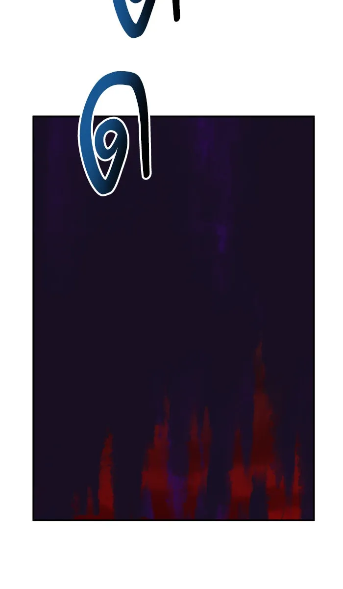 ยอดคนเลเวลทะลุ ตอนที่ 60 ฮิวมานอยด์ (6) รูปที่ 98