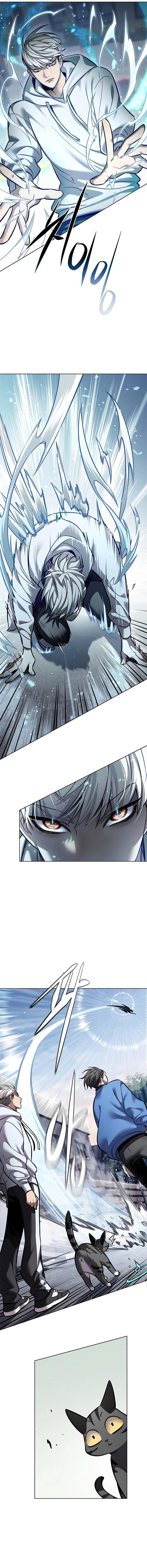 Manga-lc-com อ่านมังงะ อ่านการ์ตูน ออนไลน์ ฟรี Eleceed ตอนที่ 1 2 3 4 5 6 7 8 9 10 11 12 13 14 ฟรี ไม่มีโฆษณา Manga-lc - อ่าน มังงะ อ่าน การ์ตูน ออนไลน์ อ่านมังงะ ฟรี