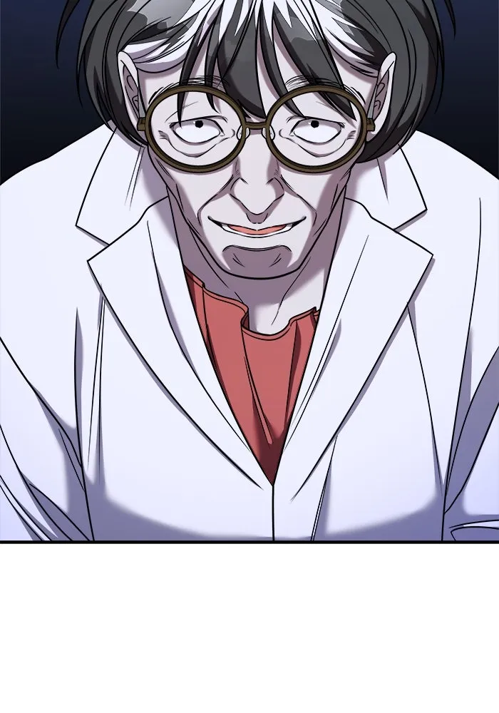 วายร้ายก็อยากมีรัก ตอนที่ 47 รูปที่ 89