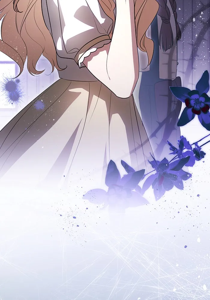 ทุกอย่างที่เสียไป ฉันขอทวงคืน ตอนที่ 50 รูปที่ 85