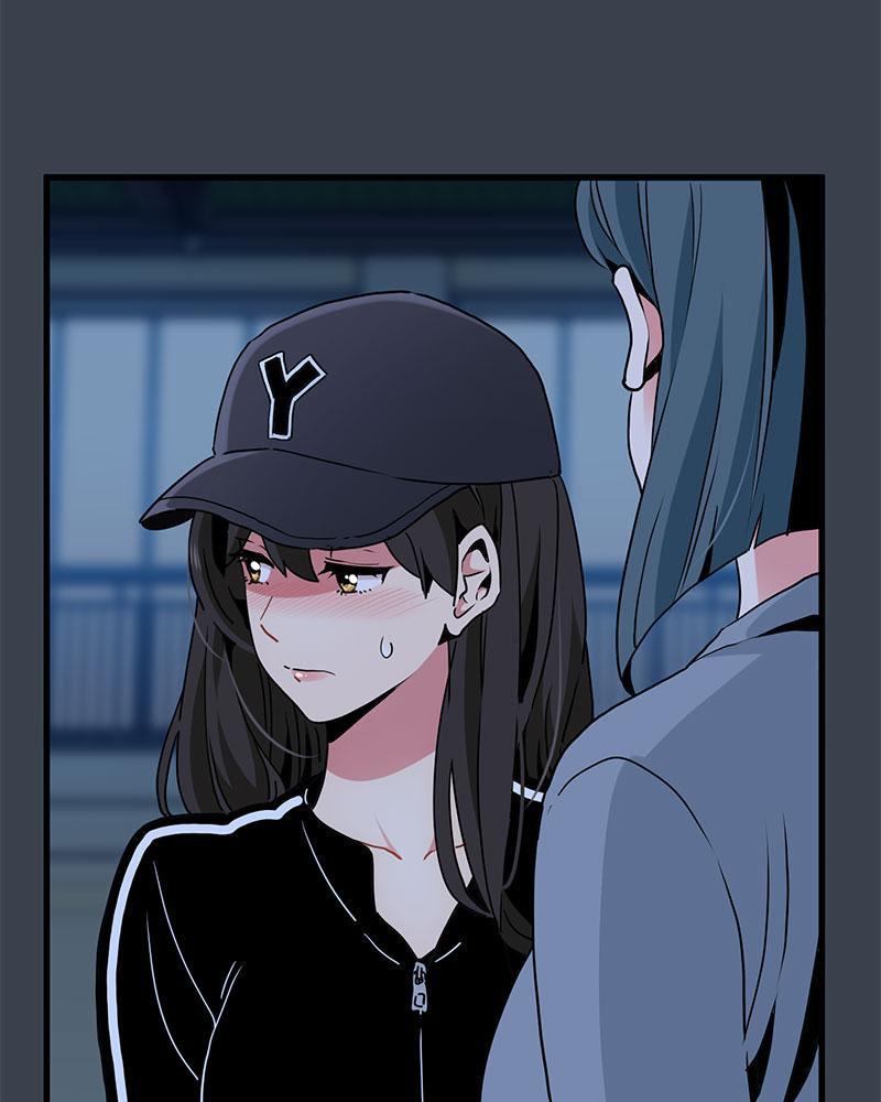 Doujin-Lc- อ่าน โดจิน มังฮวา เกาหลี ญี่ปุ่น จีน แปลไทย A Turning Point Raw ตอนที่ 1 2 3 4 5 6 7 8 9 10 11 12 13 14 ฟรี ไม่มีโฆษณา อ่าน โดจิน Manhwa เกาหลี ญี่ปุ่น จีน เรามีครบ คัดมาให้เน้นๆ โดจิน 18+ รับประกันความฟินโดย  Doujin Lc