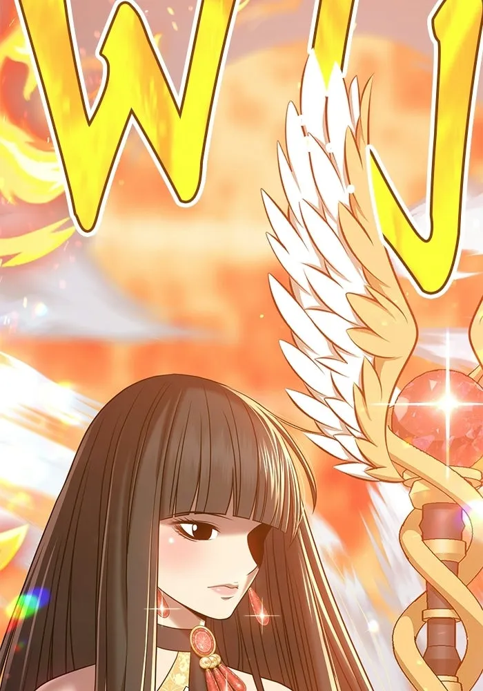 +99 ท่อนไม้พร้อมบวก ตอนที่ 23 รูปที่ 305