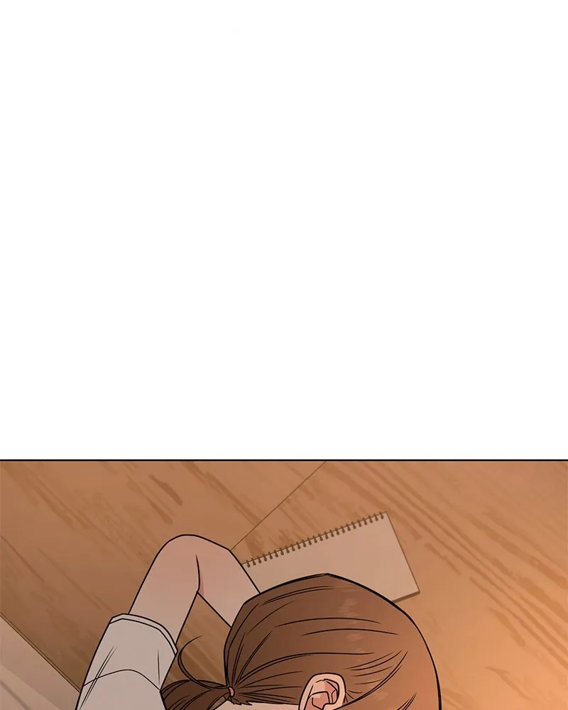 Level One Dreamersbrผู้ชนะรักนี้ต้องเป็น ตอนที่ 28 รูปที่ 104