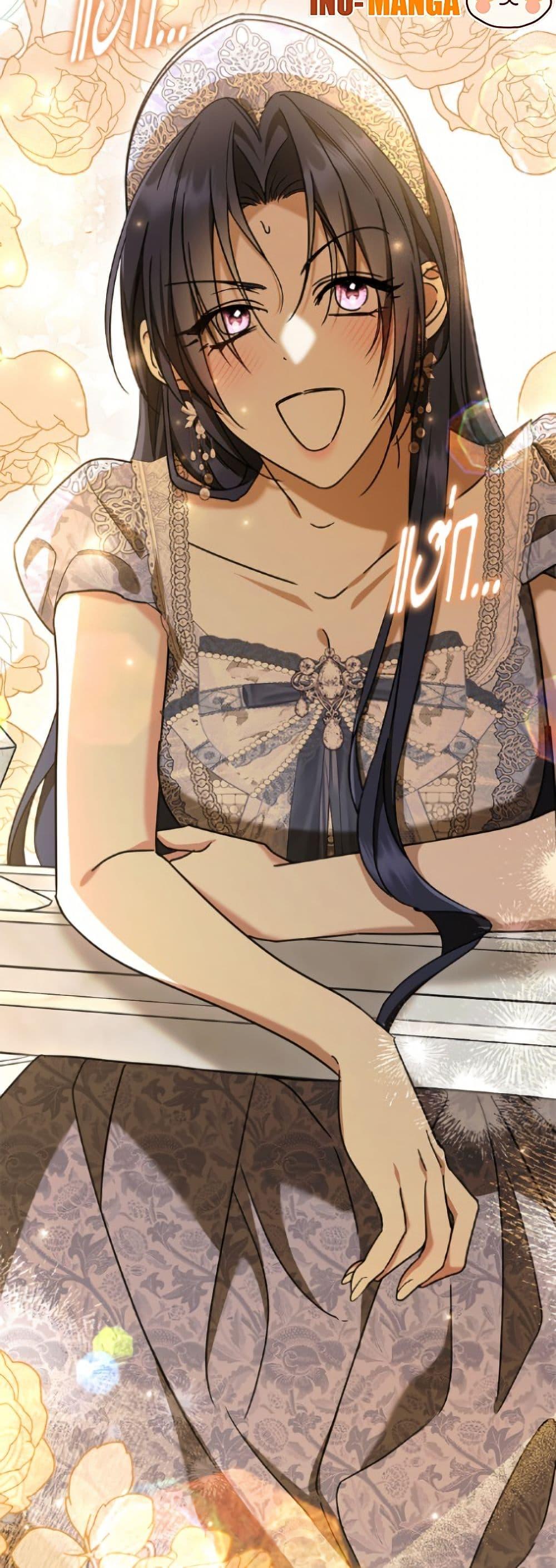 Manga-lc-com อ่านมังงะ อ่านการ์ตูน ออนไลน์ ฟรี I Don’t Want to Work! ตอนที่ 1 2 3 4 5 6 7 8 9 10 11 12 13 14 ฟรี ไม่มีโฆษณา Manga-lc - อ่าน มังงะ อ่าน การ์ตูน ออนไลน์ อ่านมังงะ ฟรี