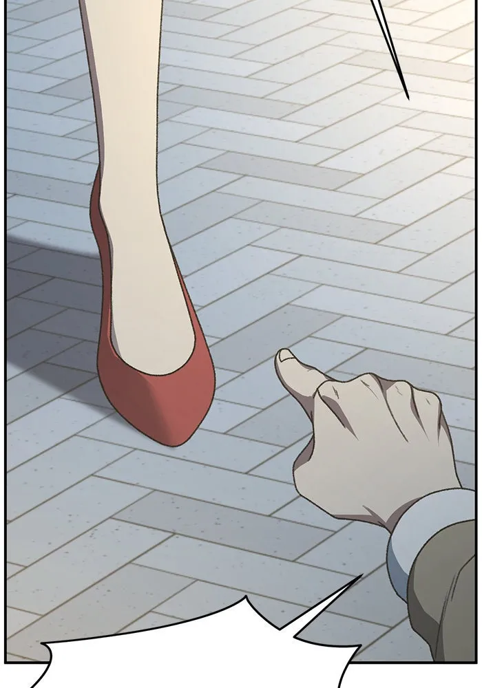 ช่วยเปลี่ยนฉันที ตอนที่ 297. ซีซัน 3 โซอินกุก 5 รูปที่ 7