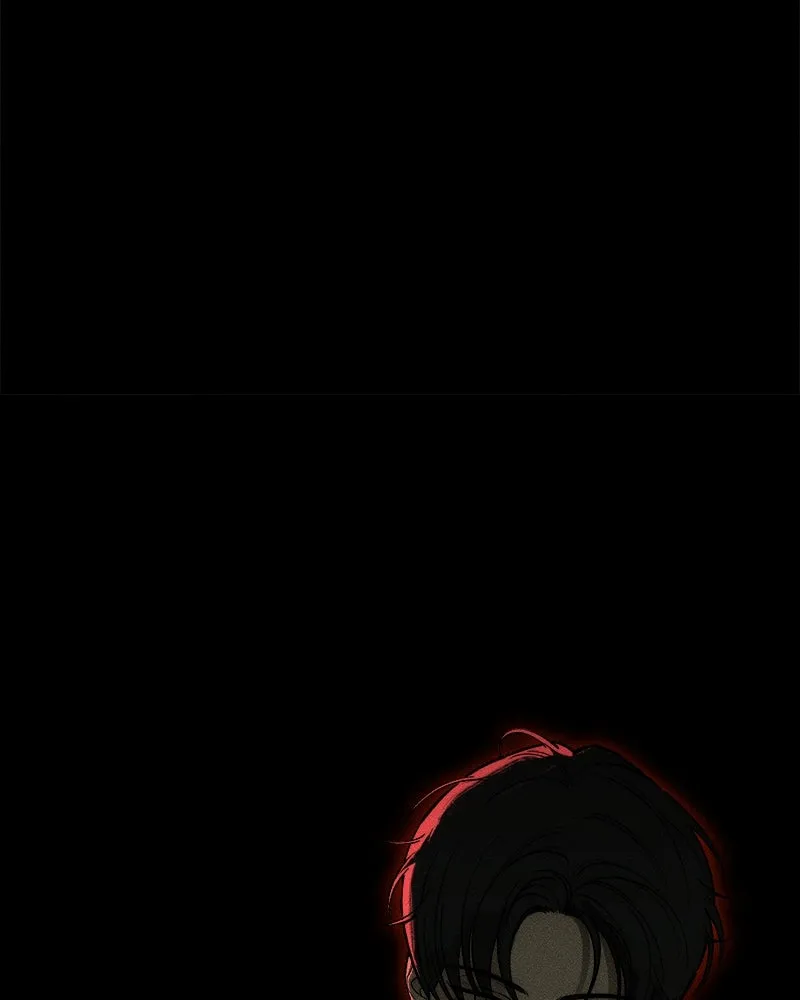 บุปผารุ่มราคะ ตอนที่ 67 รูปที่ 164