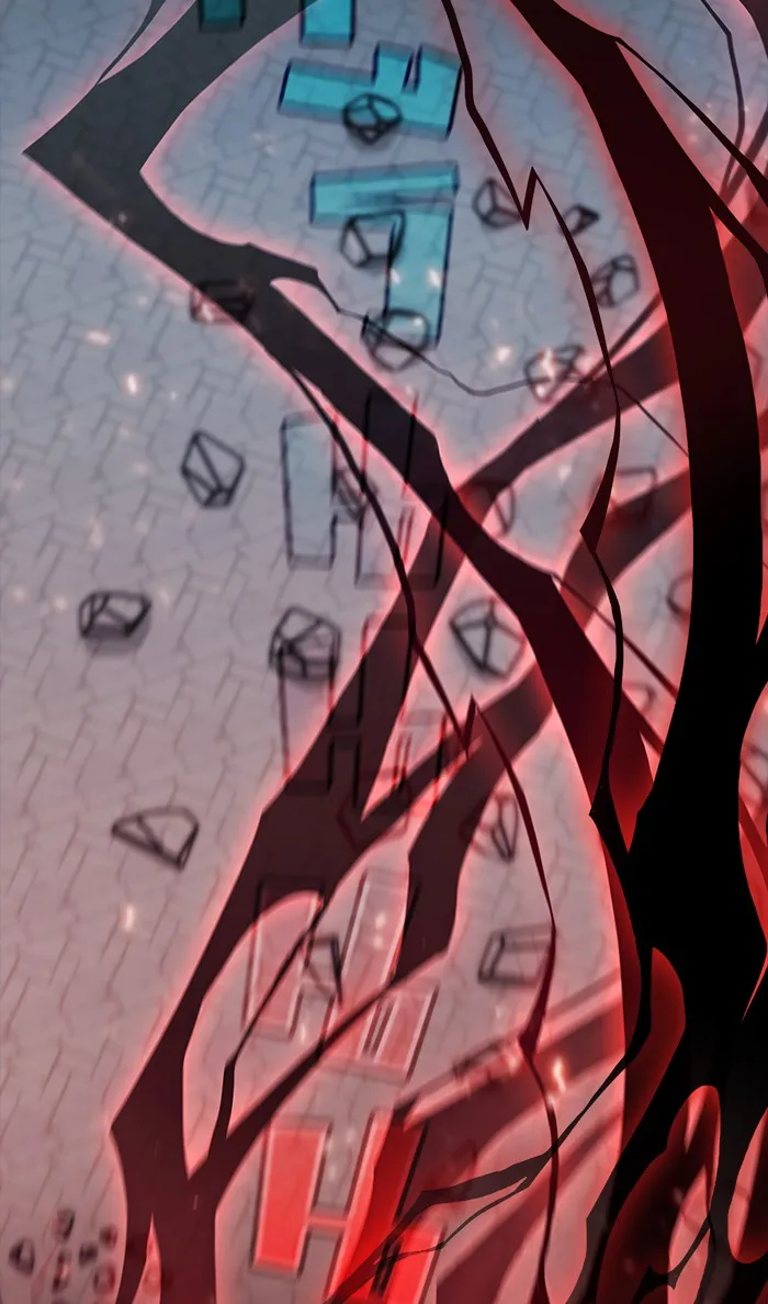 ผู้เล่นขั้นเทพแห่งหอคอยฝึกสอน ตอนที่ 60 รูปที่ 14