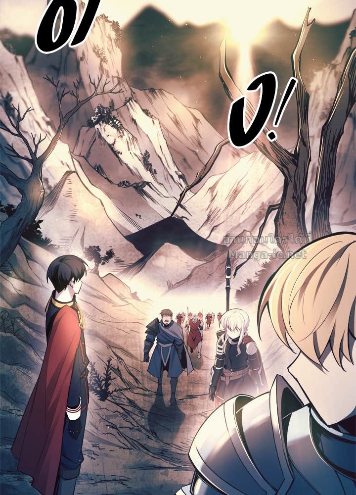 Doujin-Lc- อ่าน โดจิน มังฮวา เกาหลี ญี่ปุ่น จีน แปลไทย ผู้พิชิตเกมป้องกันฐาน ตอนที่ 1 2 3 4 5 6 7 8 9 10 11 12 13 14 ฟรี ไม่มีโฆษณา อ่าน โดจิน Manhwa เกาหลี ญี่ปุ่น จีน เรามีครบ คัดมาให้เน้นๆ โดจิน 18+ รับประกันความฟินโดย Doujin Lc