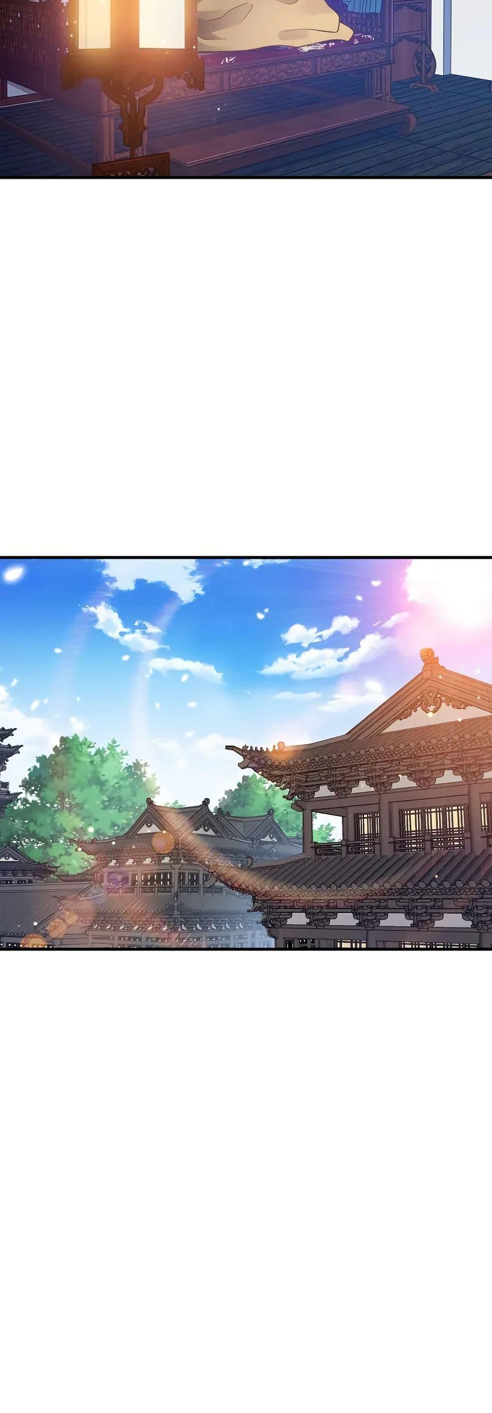 Manga-lc-com อ่านมังงะ อ่านการ์ตูน ออนไลน์ ฟรี My Wife is Actually the Future Tyrant Empress ตอนที่ 1 2 3 4 5 6 7 8 9 10 11 12 13 14 ฟรี ไม่มีโฆษณา Manga-lc - อ่าน มังงะ อ่าน การ์ตูน ออนไลน์ อ่านมังงะ ฟรี