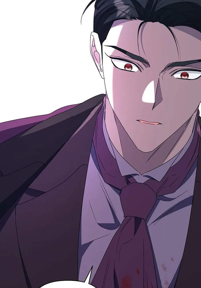 ชีวิตใหม่ในตระกูลมือสังหาร ตอนที่ 69 รูปที่ 62