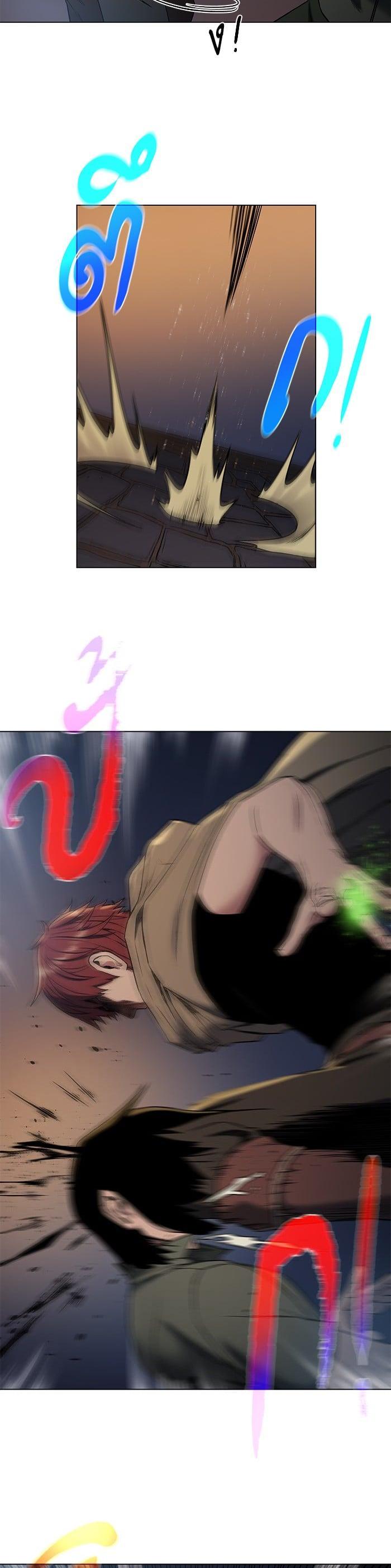 Manga-lc-com อ่านมังงะ อ่านการ์ตูน ออนไลน์ ฟรี Dungeons and Artifacts ตอนที่ 1 2 3 4 5 6 7 8 9 10 11 12 13 14 ฟรี ไม่มีโฆษณา Manga-lc - อ่าน มังงะ อ่าน การ์ตูน ออนไลน์ อ่านมังงะ ฟรี