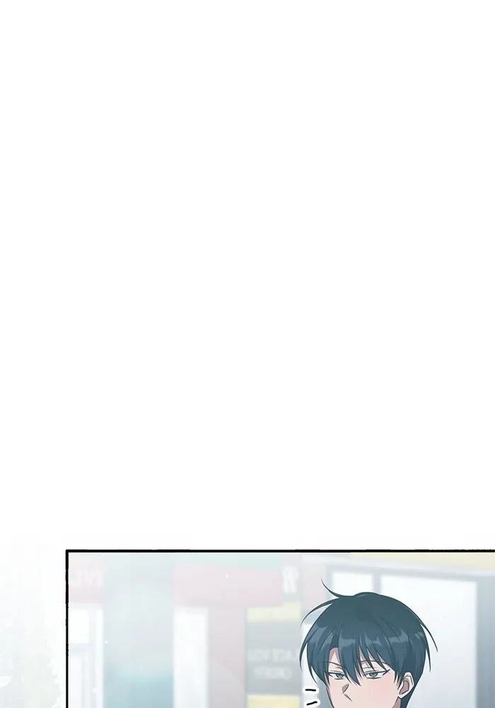 ฮีลเลอร์ตัวพ่อขอฟาดเรียบ ตอนที่ 34 รูปที่ 98