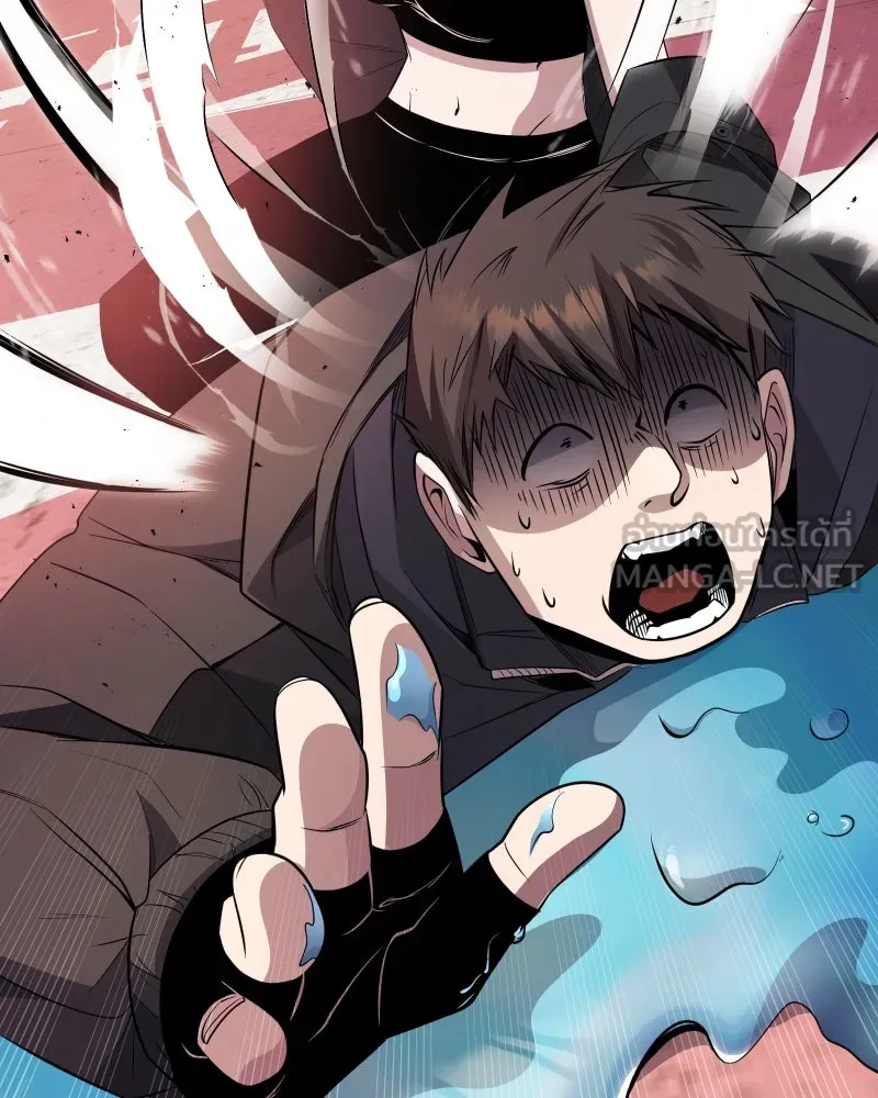 พลิกชะตาคว้าไอเทมระดับเทพ ตอนที่ 28 แคมป์ปิ้ง (4) รูปที่ 147