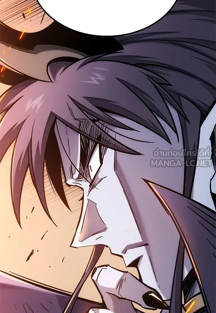 วิถีชาวนาของราชาปีศาจ ตอนที่ 40 รูปที่ 39