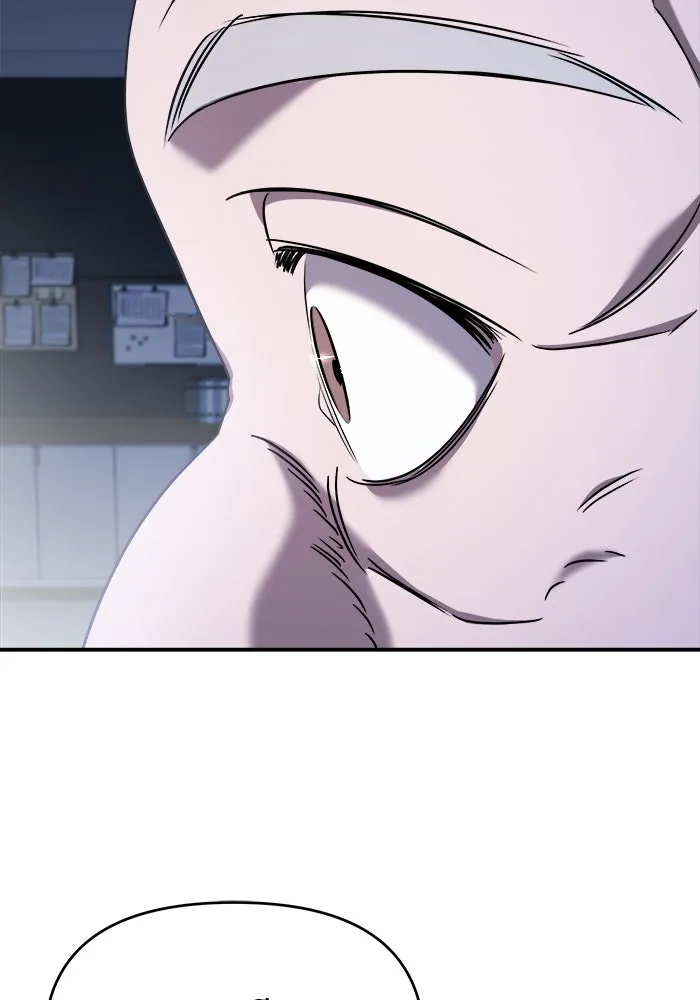 วายร้ายก็อยากมีรัก ตอนที่ 58 รูปที่ 127