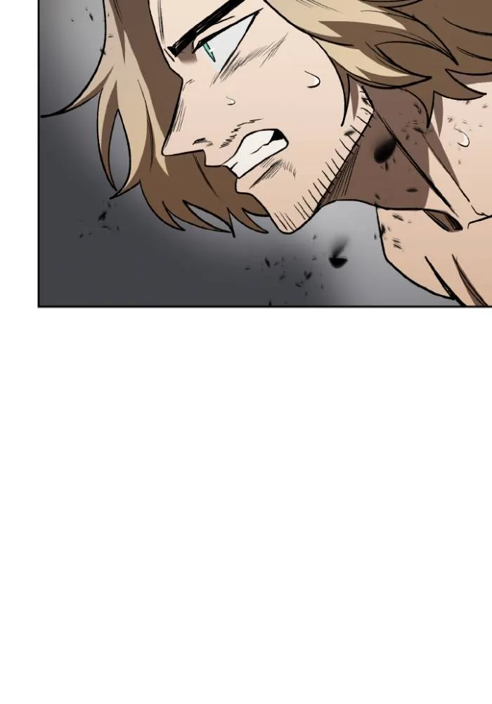 ราชาแห่งอ็อกทากอน ตอนที่ 122 รูปที่ 91