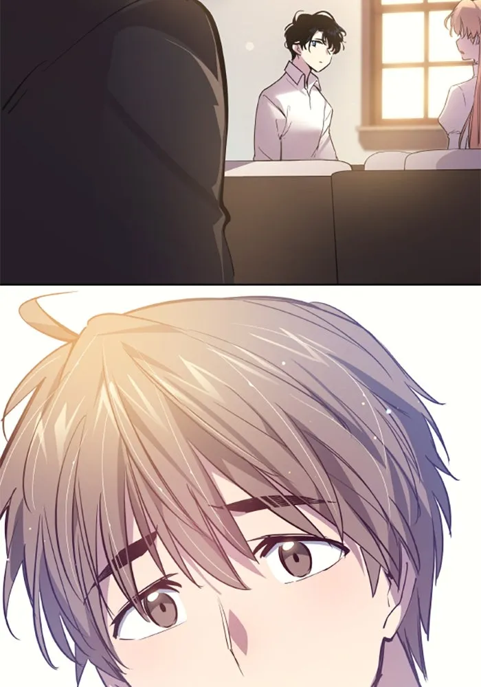 ฟิลเลียโรเซ่กับคำทำนายแห่งมงกุฎหนาม ตอนที่ 121 รูปที่ 29