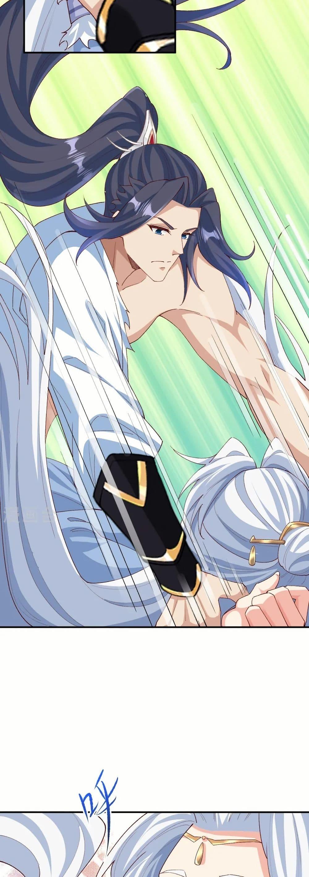 Manga-lc-com อ่านมังงะ อ่านการ์ตูน ออนไลน์ ฟรี Against the Gods อสูรพลิกฟ้า ตอนที่ 1 2 3 4 5 6 7 8 9 10 11 12 13 14 ฟรี ไม่มีโฆษณา Manga-lc - อ่าน มังงะ อ่าน การ์ตูน ออนไลน์ อ่านมังงะ ฟรี