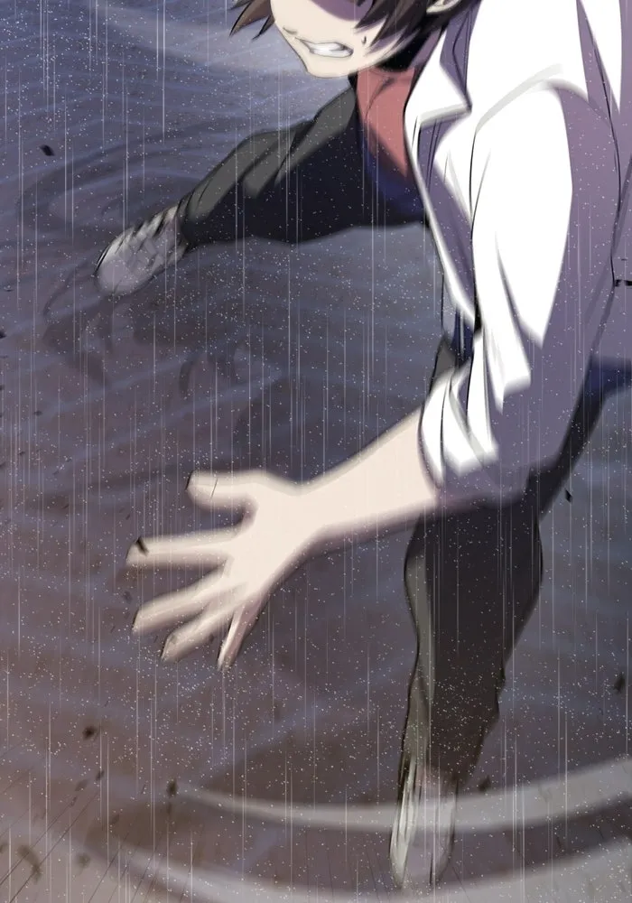 ราชินีนักบู๊ ตอนที่ 72 รูปที่ 73